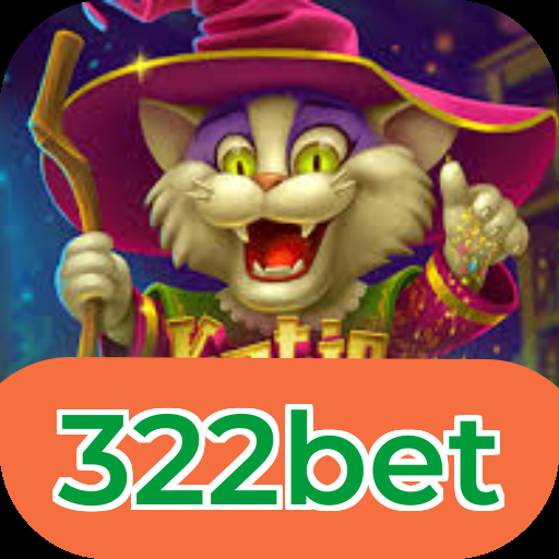 Canal Telegram oficial 322bet mostrando bônus exclusivos códigos promocionais sinais apostas suporte grupos VIP