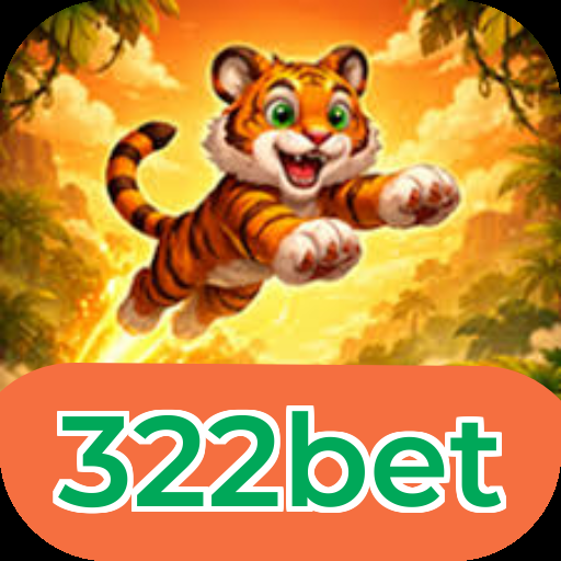Comparativo visual 4 jogos Fortune mostrando símbolos, multiplicadores e RTPs verificados