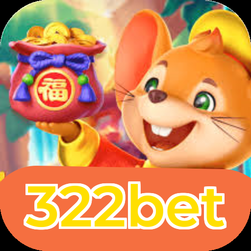 Central de downloads 255bet mostrando aplicativos disponíveis para iOS Android Windows Mac e versão web