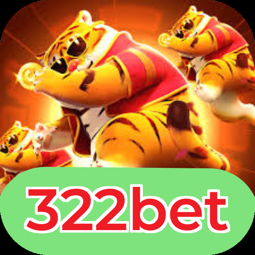 Tabela completa programa VIP 322bet mostrando 5 níveis Bronze Silver Gold Platinum Diamond requisitos benefícios cashback