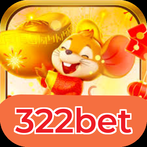 Passo a passo cadastro 322bet mostrando formulário simples com 3 campos