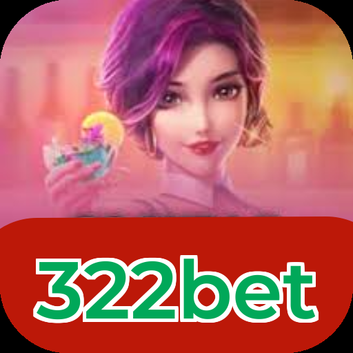 Catálogo slots 322bet mostrando top jogos Gates Olympus Sweet Bonanza Fortune Tiger Big Bass volatilidade RTP