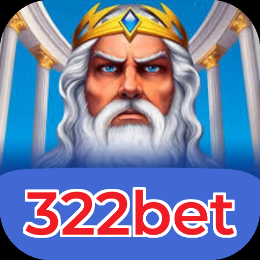 APK Android 255bet mostrando interface mobile aplicativo recursos instalação certificado digital assinatura verificada